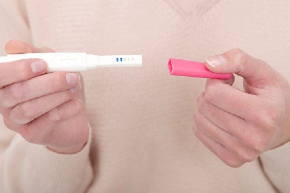 18-10-2015_03_32_45 ml gravidez.jpg