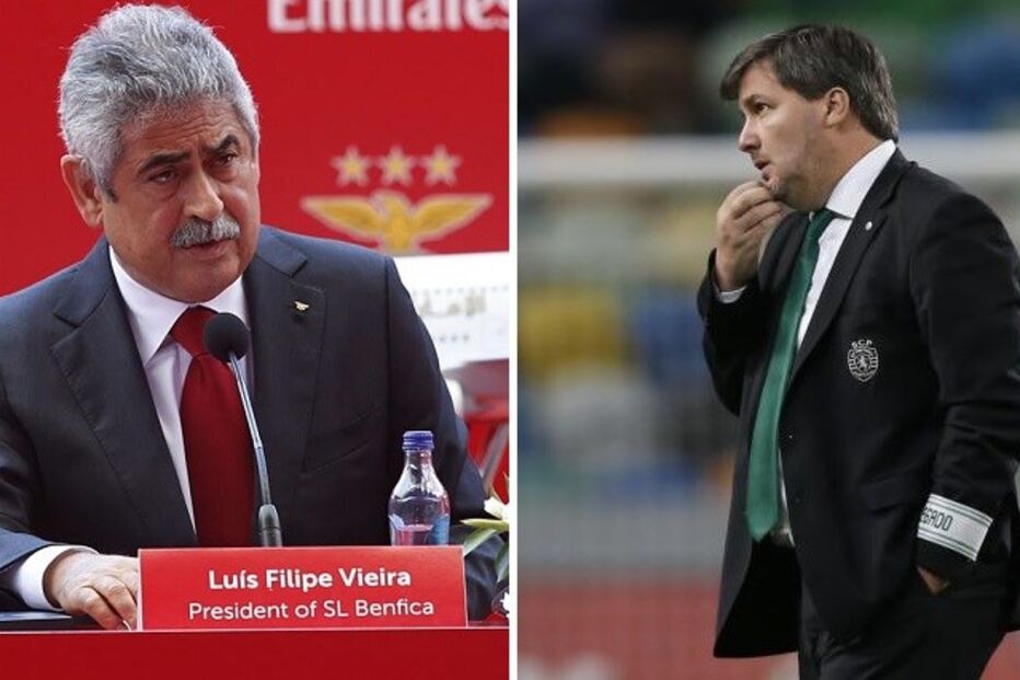 18-10-2015_03_37_06 6-7 vieira bruno de carvalho.jpg