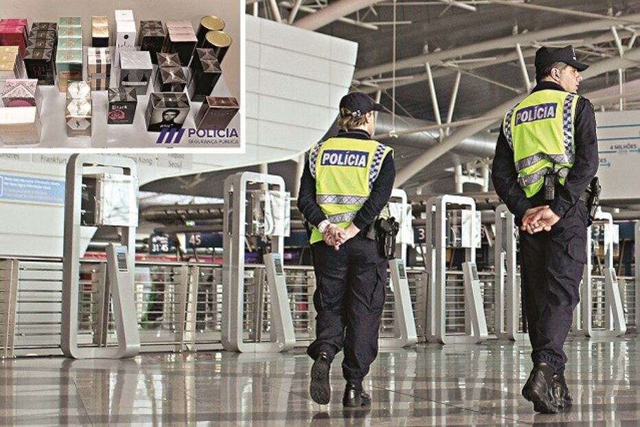 18-10-2015_03_46_18 Imagem norte10a.jpg