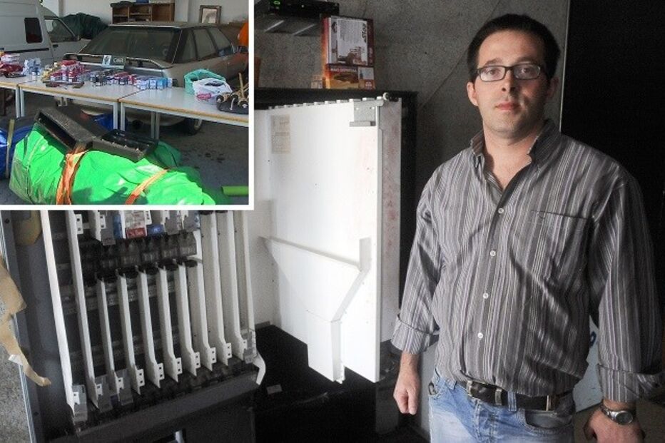 18-10-2015_03_58_09 10 braga irmãos.jpg