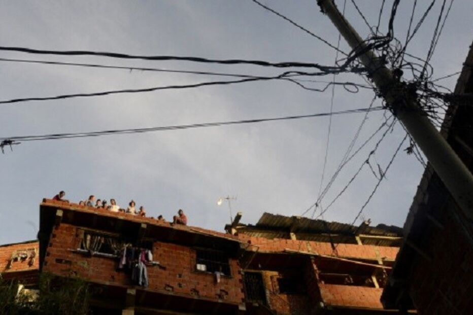 18-10-2015_04_25_41 11 sucre.jpg