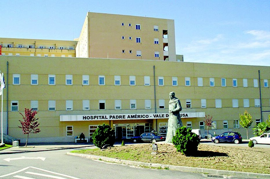 18-10-2015_04_39_44 Imagem norte16aa.jpg