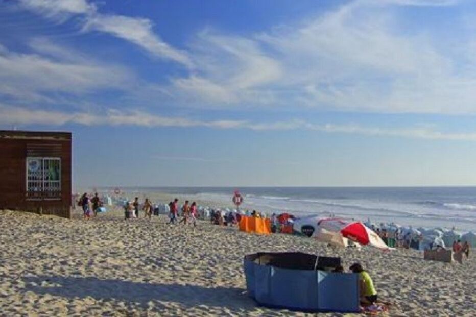 18-10-2015_04_49_50 13 praia de mira.jpg