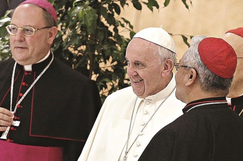 18-10-2015_05_07_06 19 papa.jpg