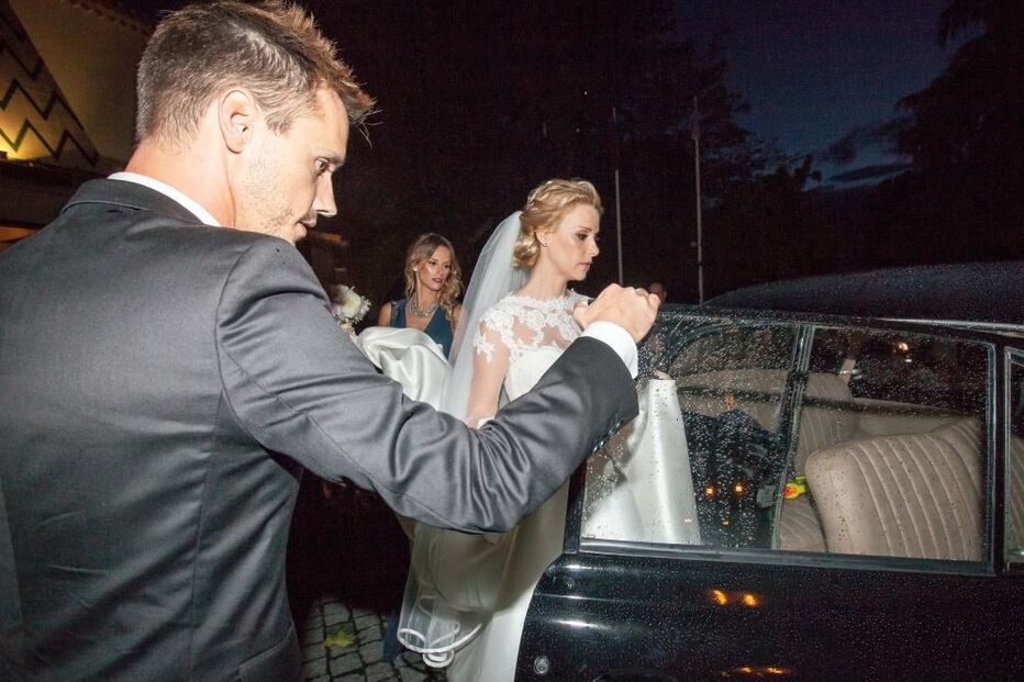 18-10-2015_05_24_01 48 dália madruga 1.jpg