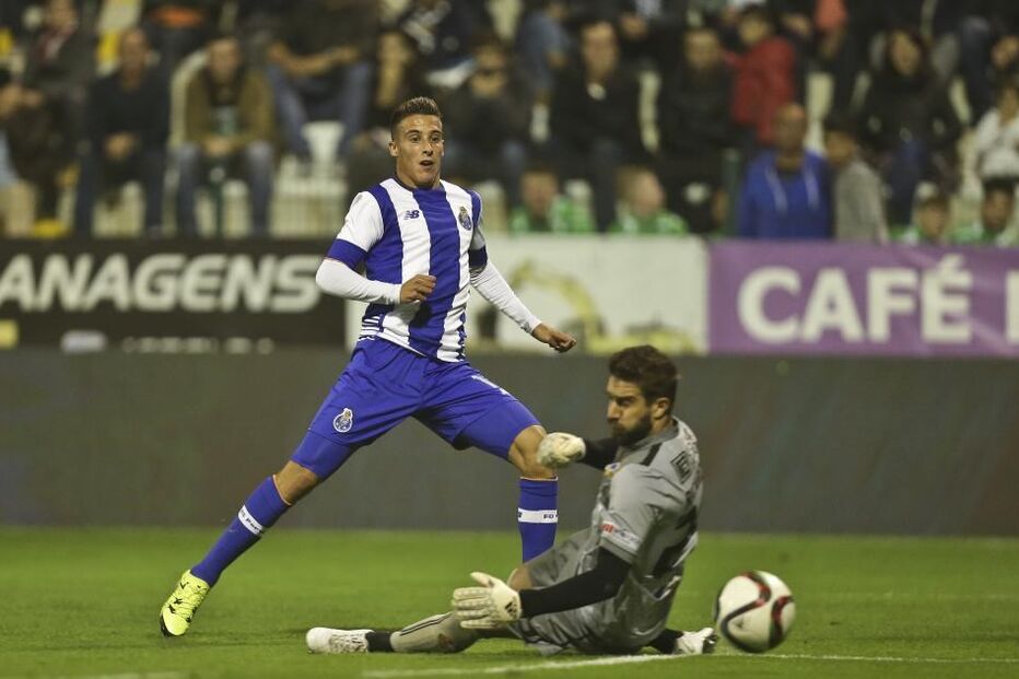 18-10-2015_05_54_47 10848650.JPG