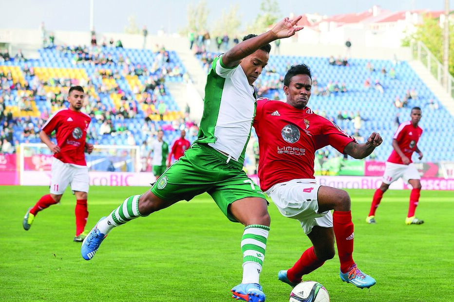 18-10-2015_05_59_11 Imagem 34a.jpg