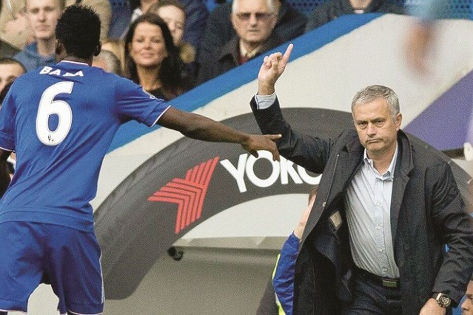 18-10-2015_06_06_59 38 mourinho.jpg
