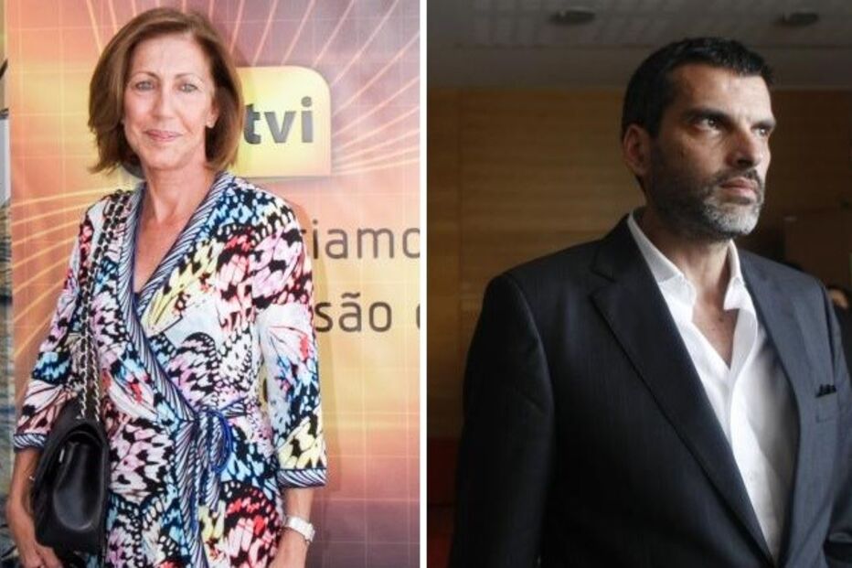 18-10-2015_06_15_23 43 cullell norton.jpg