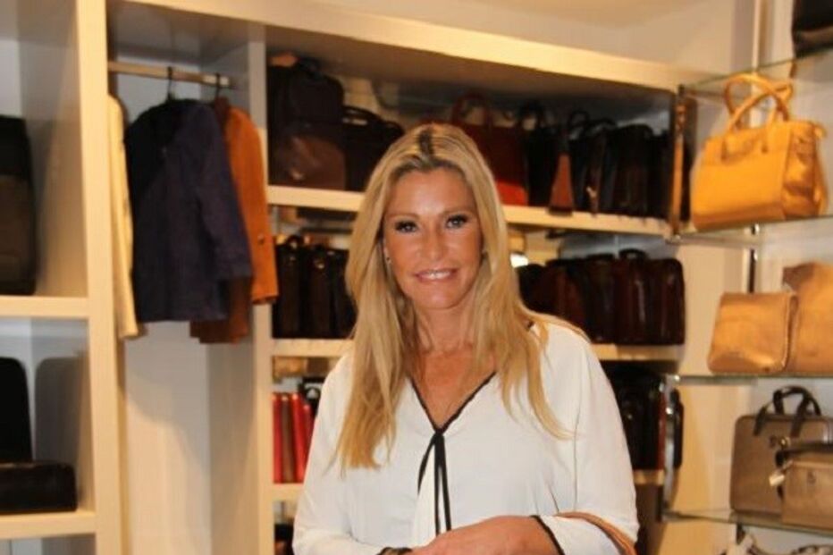 18-10-2015_11_51_35 cinha.jpg