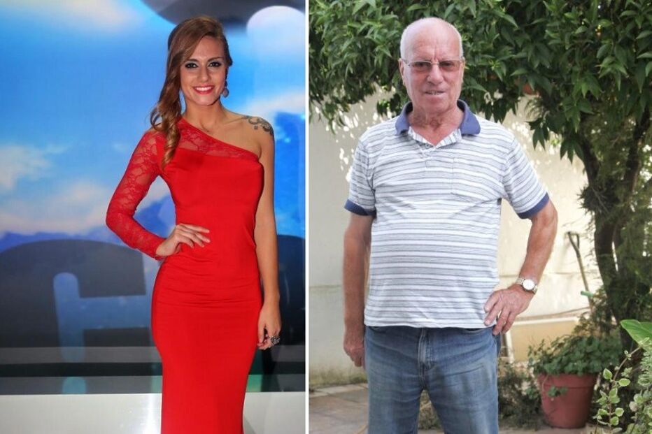 18-10-2015_15_25_30 liliana.jpg