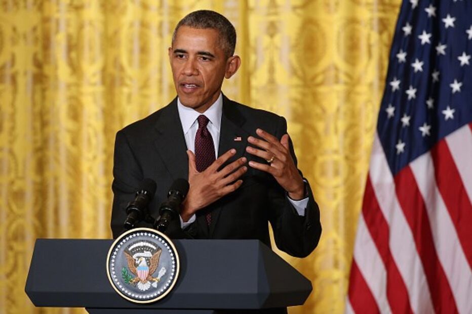 presidente dos Estados Unidos, Barack Obama, Irão, Conselho de Segurança das Nações Unidas, Joint Comprehensive Plan, Estados Unidos, política nuclear, política