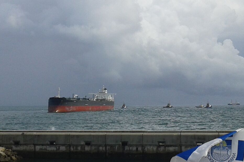 18-10-2015_17_23_10 20151018_153341.jpg