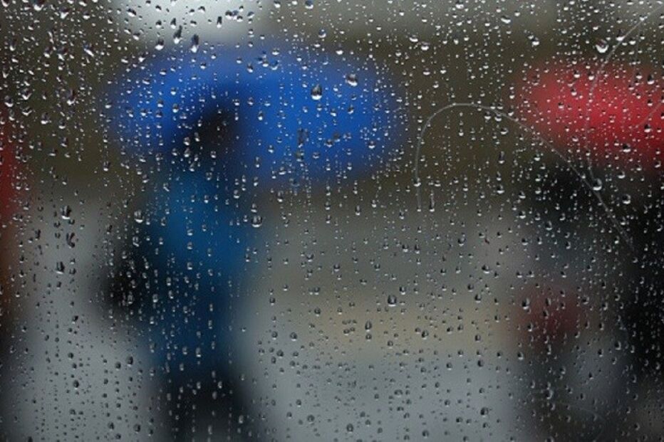 Instituto Português do Mar e da Atmosfera, IPMA, Aviso Amarelo, previsão 