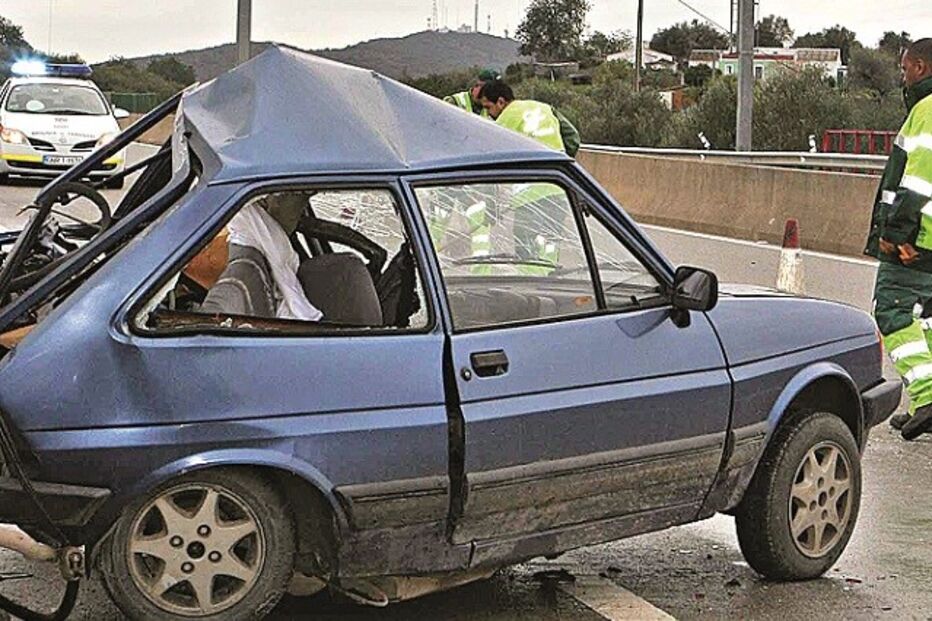 18-10-2015_21_57_30 24 scut.jpg