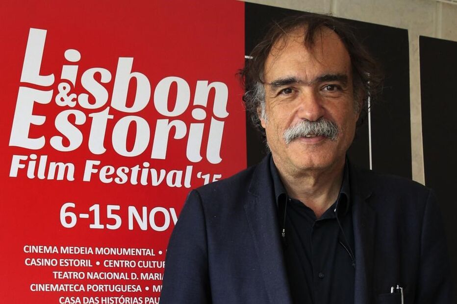 18-10-2015_22_33_23 43 paulo branco.jpg