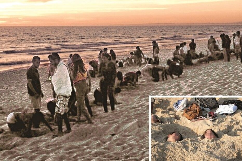 18-10-2015_23_18_30 13 praxes.jpg