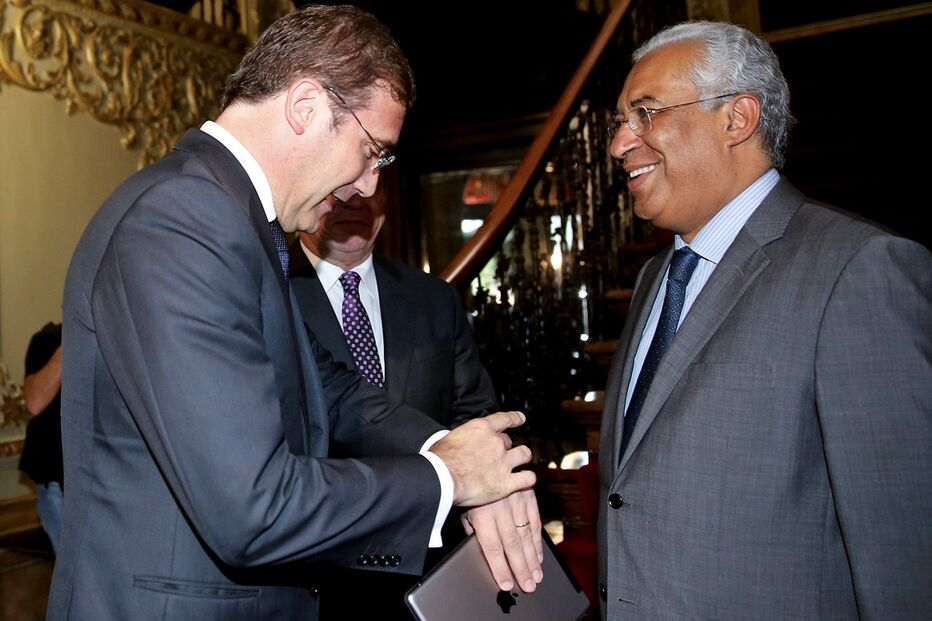 19-10-2015_01_42_25 4-5 passos costa.jpg