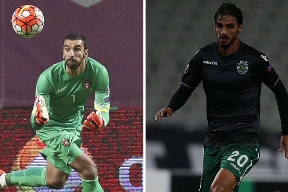 19-10-2015_02_02_27 8-9 patrício ruiz.jpg