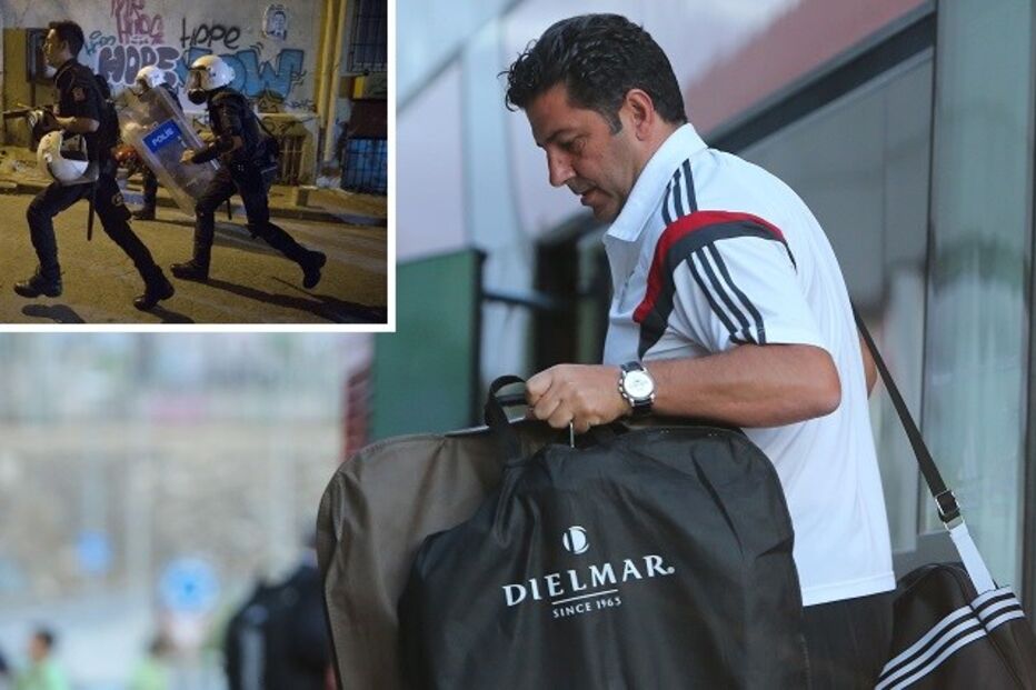 19-10-2015_03_05_13 32 turquia.jpg