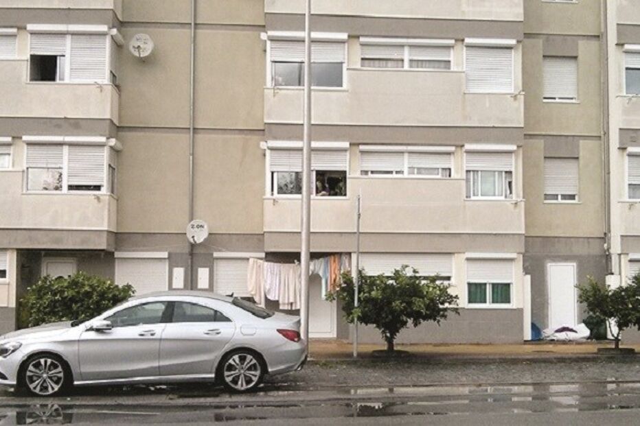 19-10-2015_03_21_44 Imagem braga10c.jpg