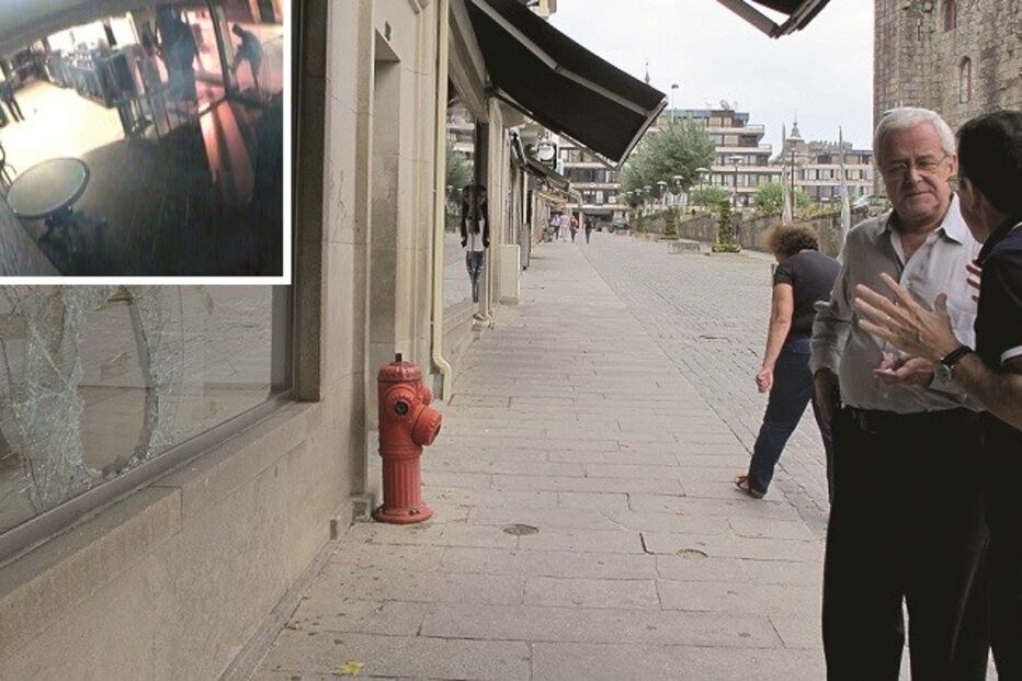 19-10-2015_03_46_37 Imagem braga10a.jpg