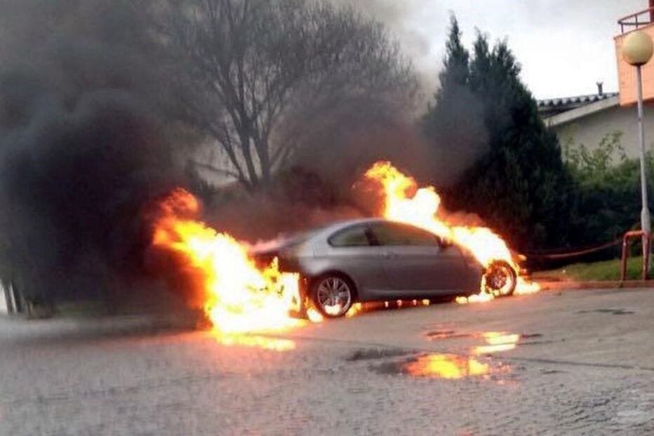 19-10-2015_03_56_20 10852720.JPG