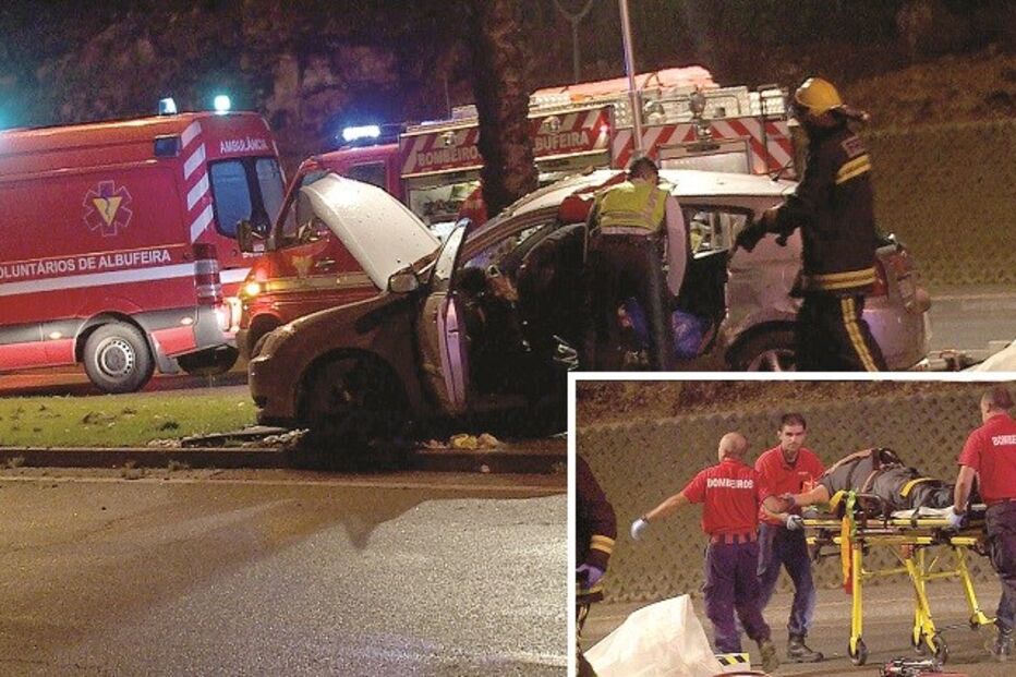 19-10-2015_04_00_21 Imagem alg10a.jpg