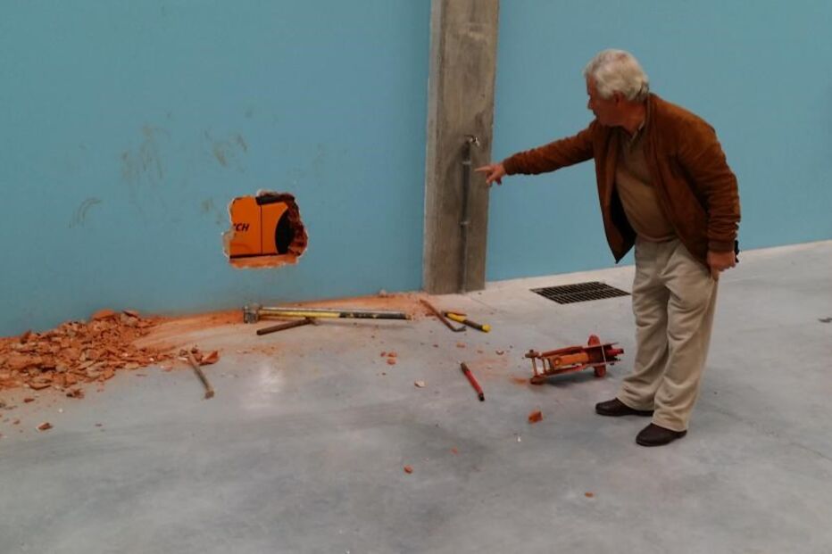 19-10-2015_04_21_59 16 covilhã.jpg