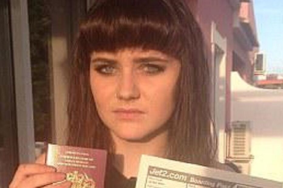 19-10-2015_04_36_51 15 eilidh.JPG