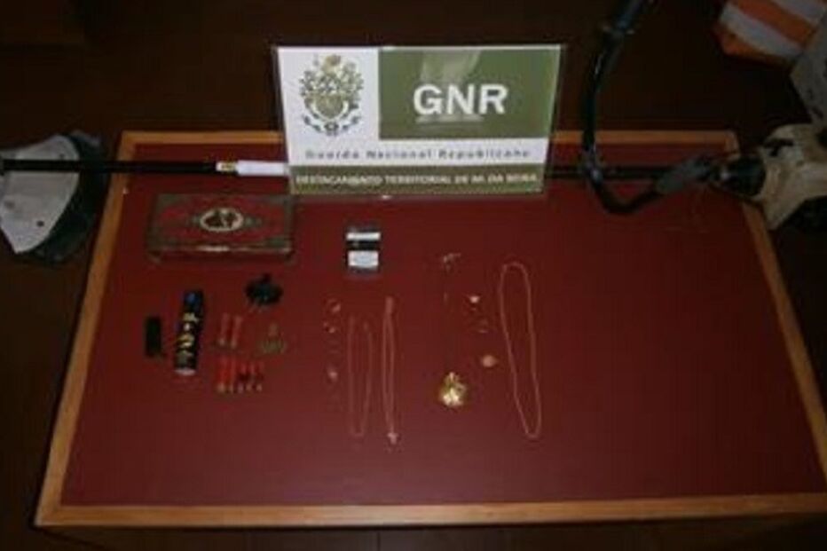 19-10-2015_04_43_59 12 s j pesqueira.jpg