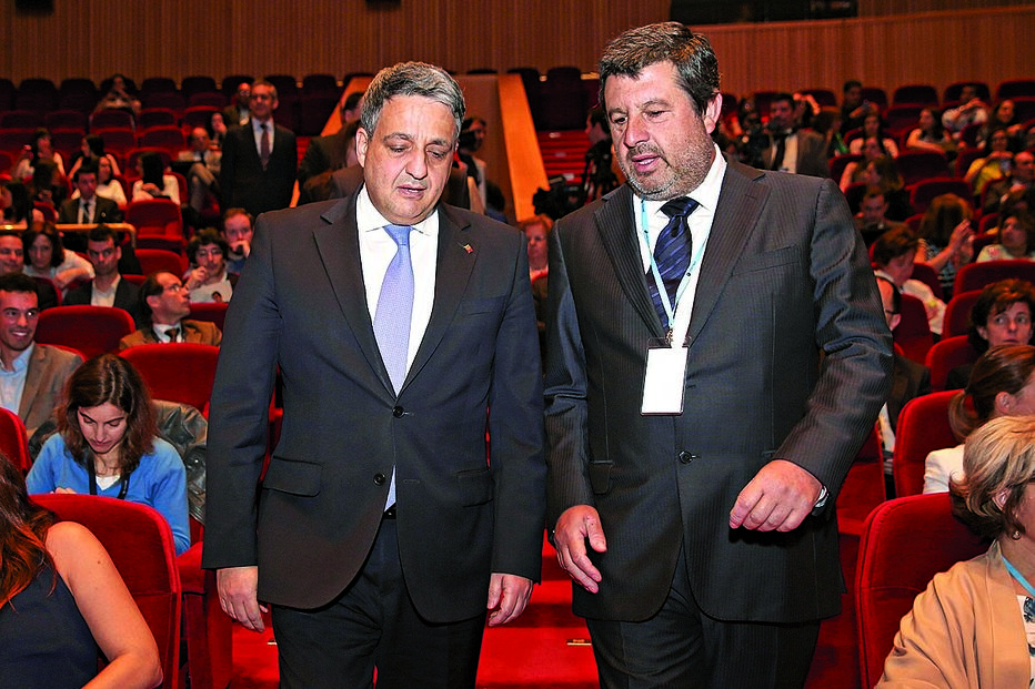 Laboratório exige 20 milhões ao Estado 