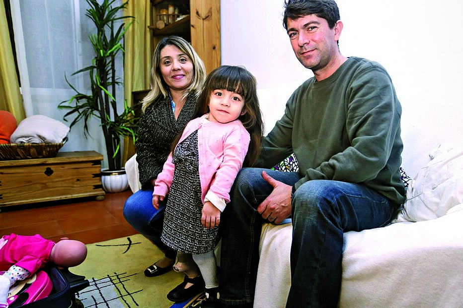 19-10-2015_05_01_10 20 miriam.jpg