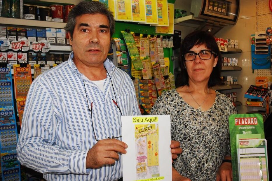 19-10-2015_05_20_10 21 raspadinha.jpg