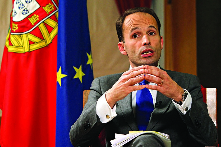 Segurança Social corta suplemento 