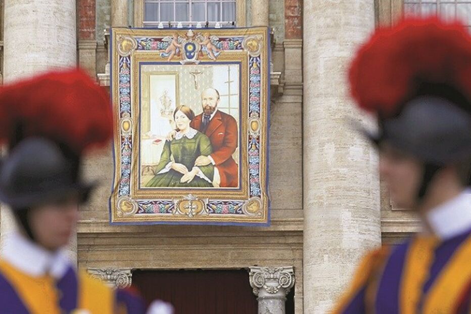 19-10-2015_05_34_54 31 papa.jpg