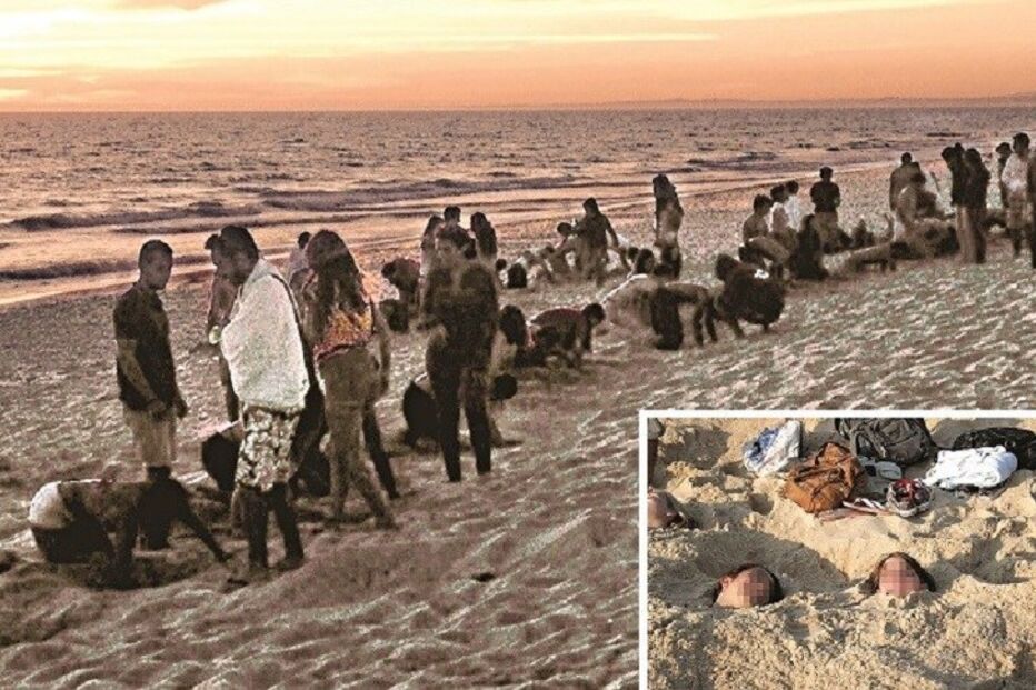 Praxe, Ana Galego, coma alcoólico, álcool, GNR, Guarda Nacional Republicana, Ministério Público, MP, Faro