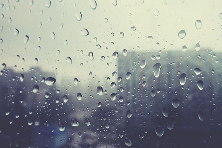 Instituto Português do Mar e da Atmosfera, IPMA, meteorologia, chuva forte, 