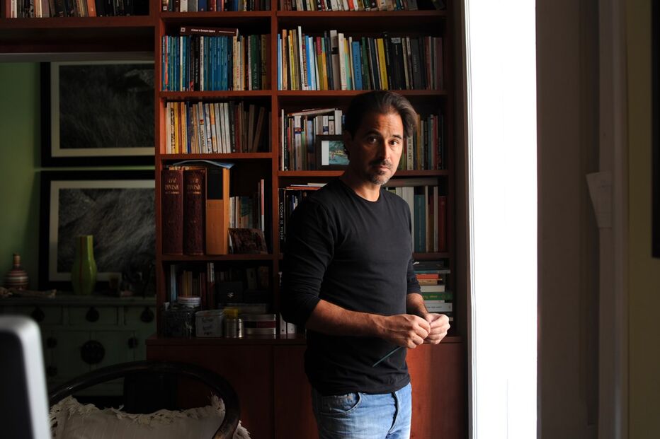 19-10-2015_13_13_23 2565998.jpg