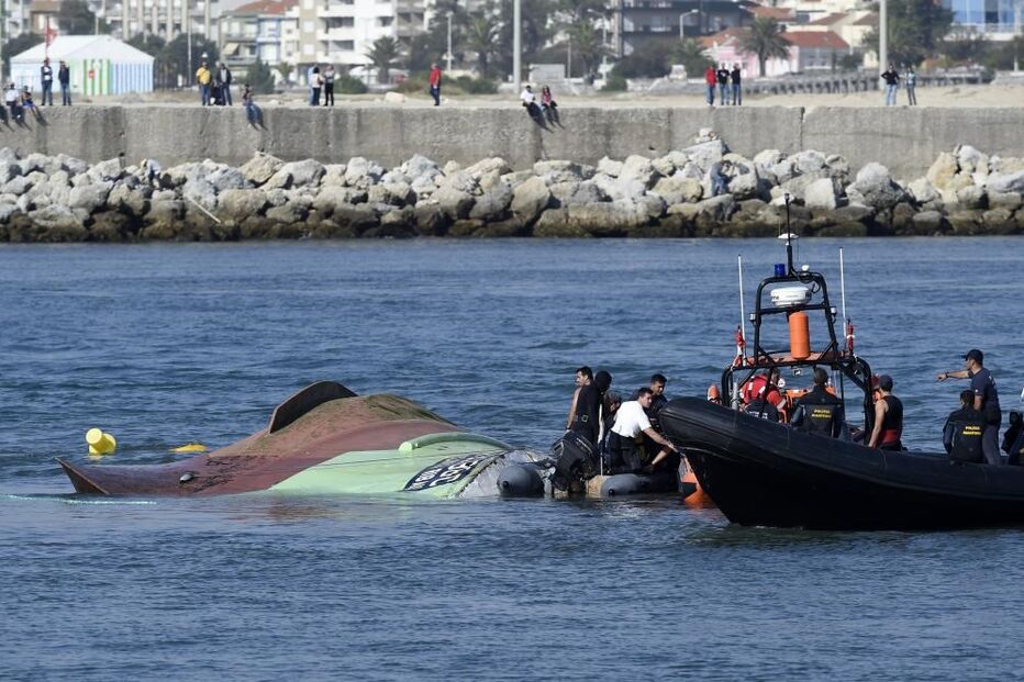 19-10-2015_14_26_15 10807644.JPG