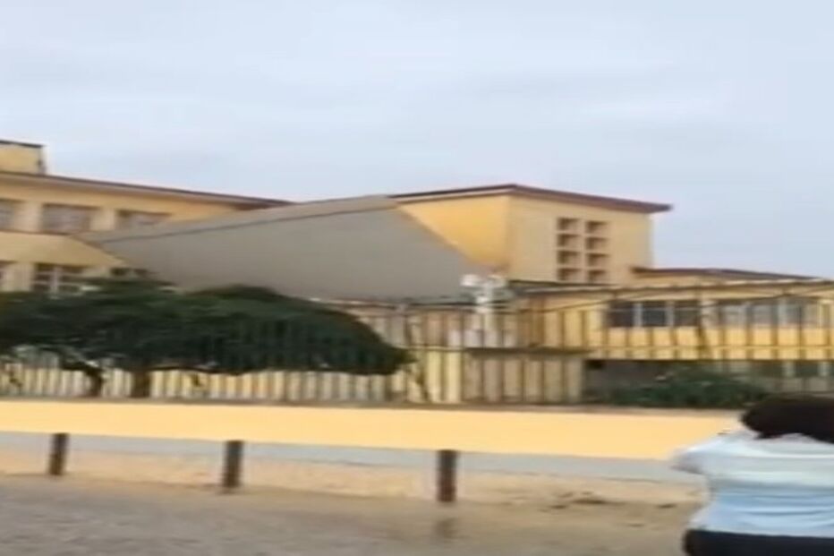 19-10-2015_18_14_33 telhado2.jpg