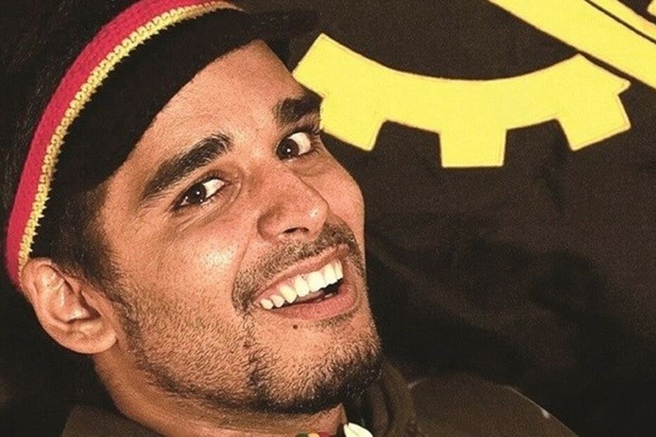 Luaty Beirão, apoio, Portugal, diplomacia, política, direitos humanos, questões sociais