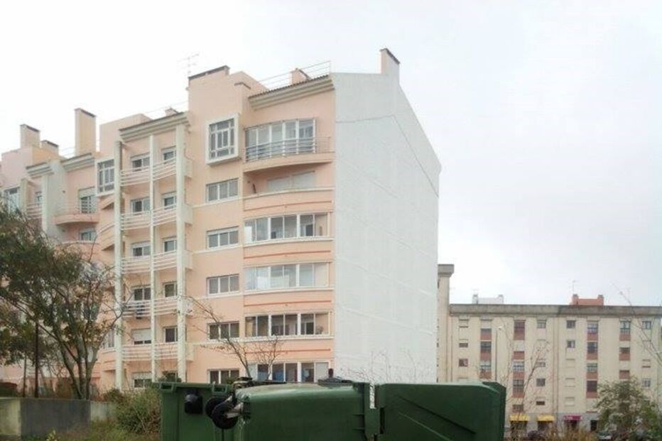 mau tempo, fotos dos leitores, temporal