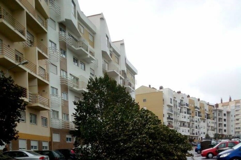 mau tempo, fotos dos leitores, temporal