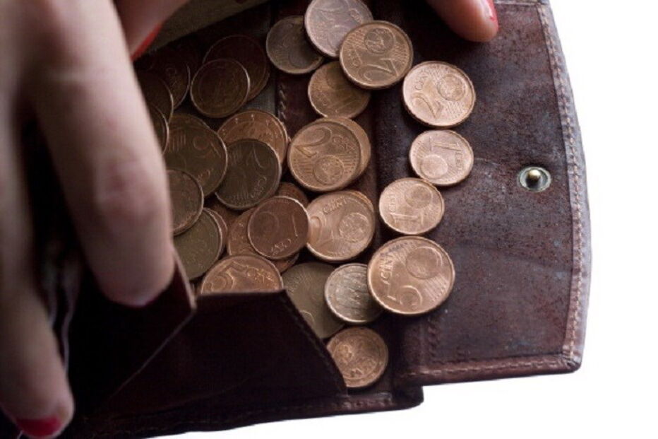 Irlanda, moedas, cêntimos, economia, negócios e finanças