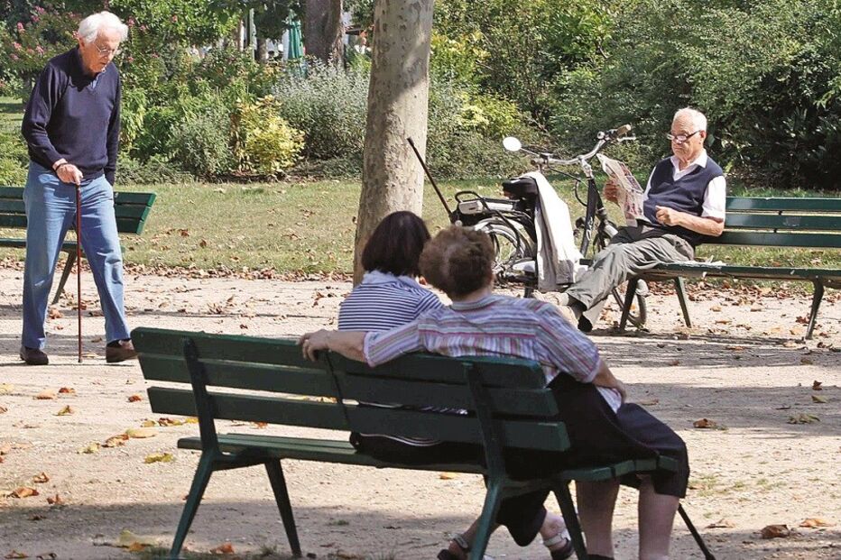 aposentação, reforma, emprego, Estado, pessoas, empresas, administrações, funcionários públicos