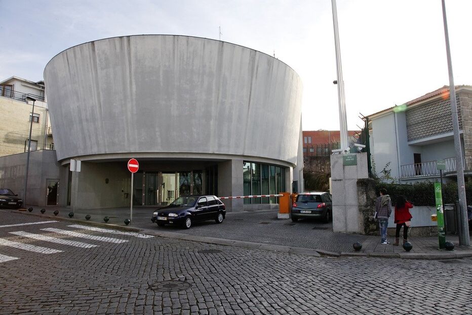 casal, parece, João Barbosa, agressão, ex-namorada, companheiro