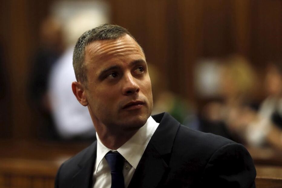 Oscar Pistorius, África do Sul, libertação, homicídio premeditado, prisão domiciliária, crime, lei e justiça