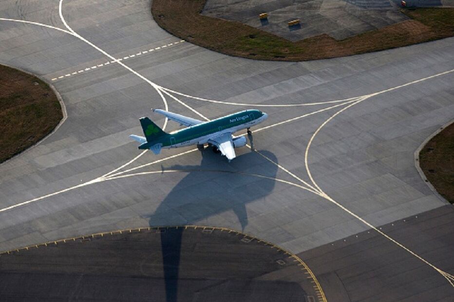 20-10-2015_10_12_26 477570968.jpg