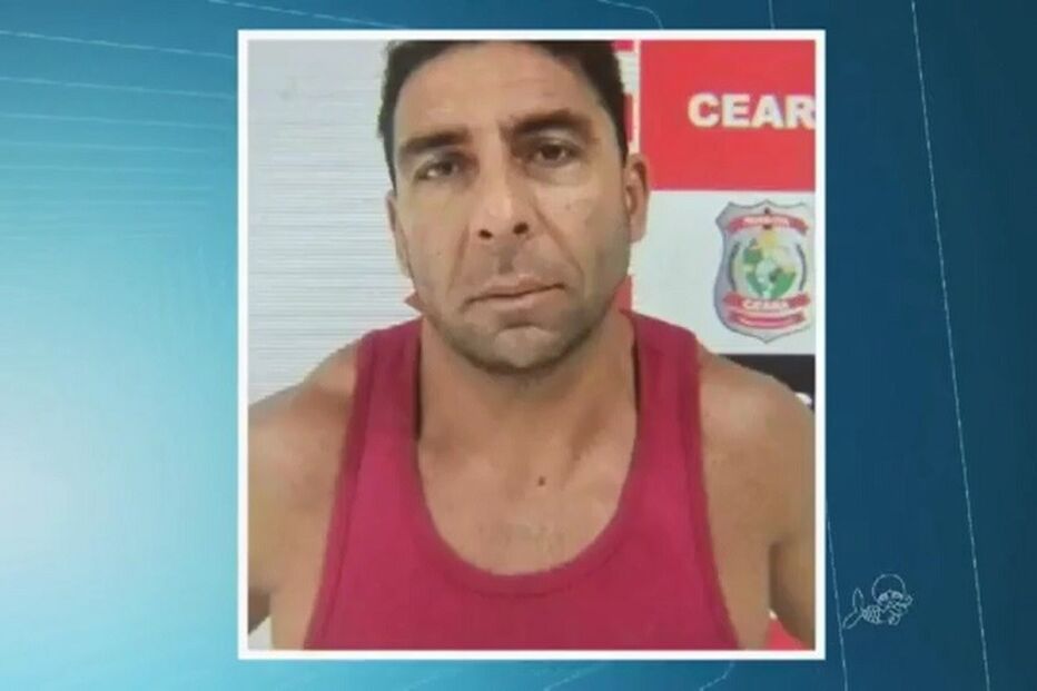 Carlos Miguel de Oliveira, português